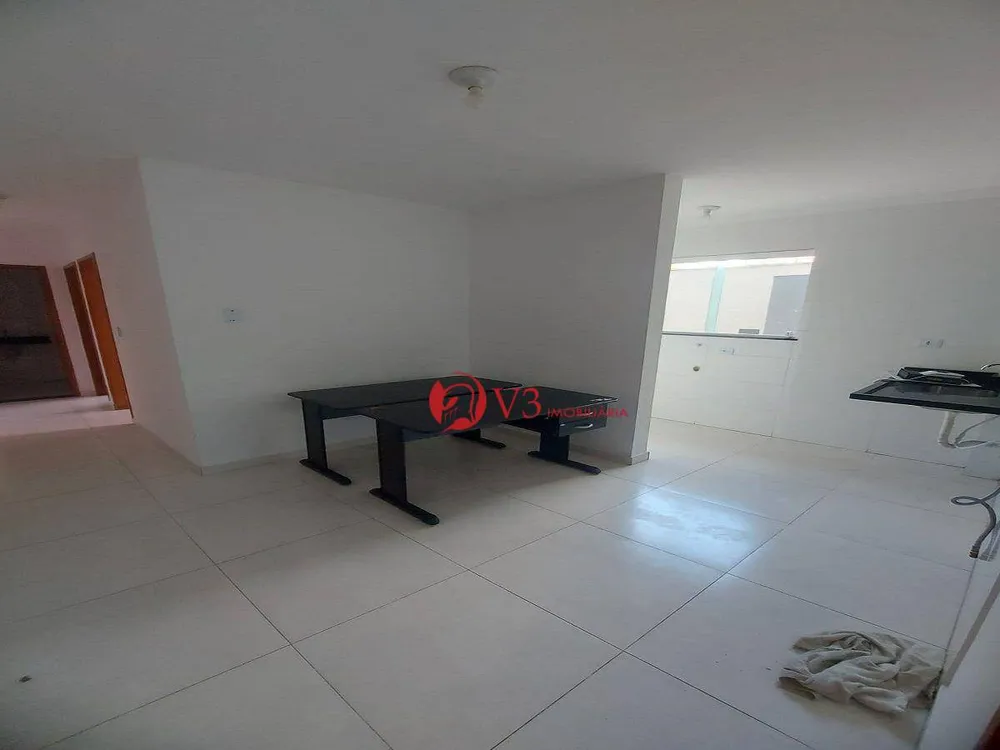 Apartamento, 2 quartos, 38 m² - Foto 8