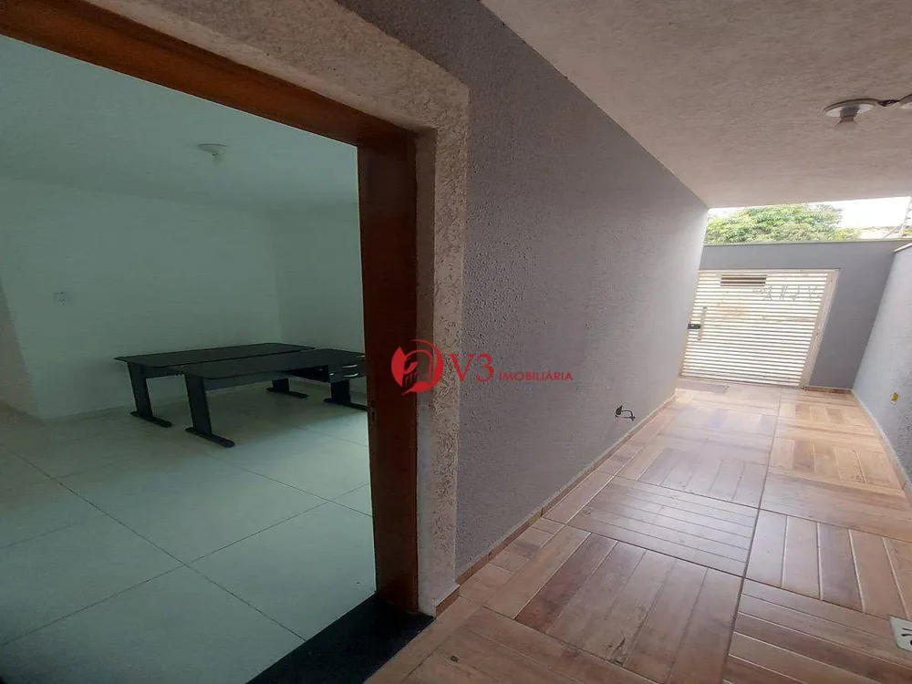 Apartamento, 2 quartos, 38 m² - Foto 10