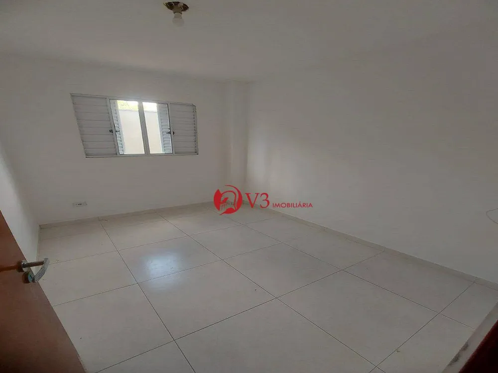 Apartamento, 2 quartos, 38 m² - Foto 7