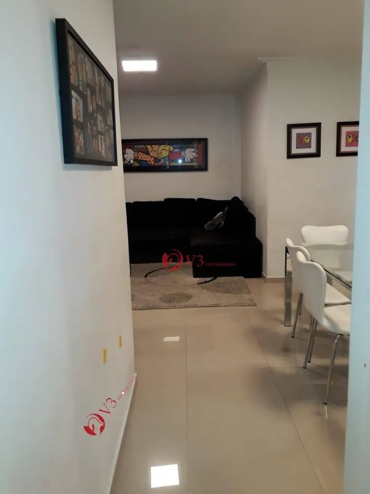 Apartamento, 3 quartos, 78 m² - Foto 15