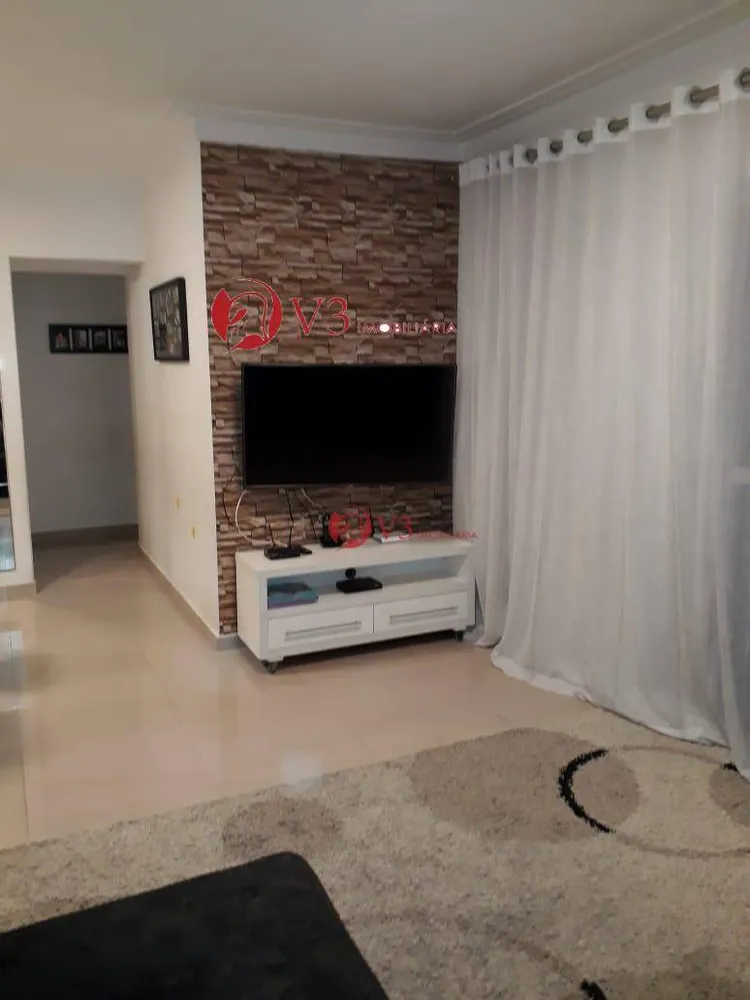Apartamento, 3 quartos, 78 m² - Foto 12