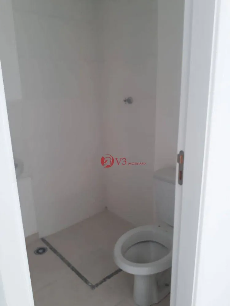 Apartamento, 1 quarto, 30 m² - Foto 10
