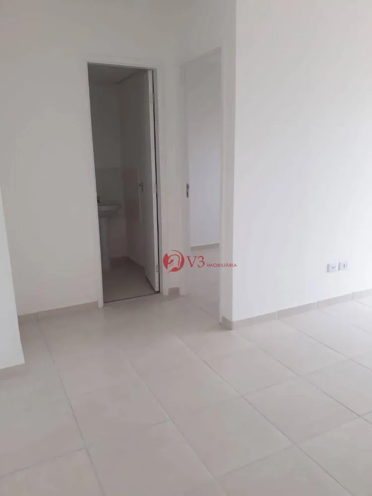 Apartamento, 1 quarto, 30 m² - Foto 9