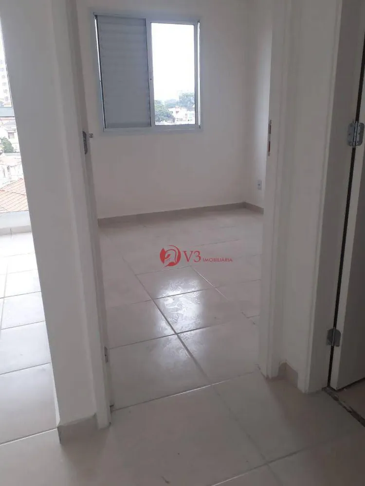 Apartamento, 1 quarto, 30 m² - Foto 13