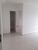 Apartamento, 1 quarto, 30 m² - Foto 3