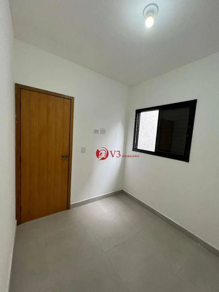 Apartamento, 2 quartos, 48 m² - Foto 2