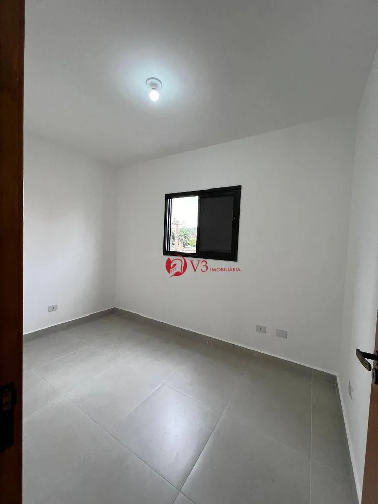 Apartamento, 2 quartos, 48 m² - Foto 4