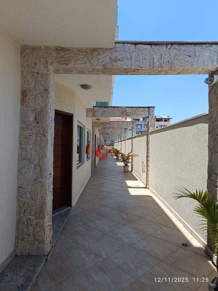 Sobrado, 2 quartos, 112 m² - Foto 6