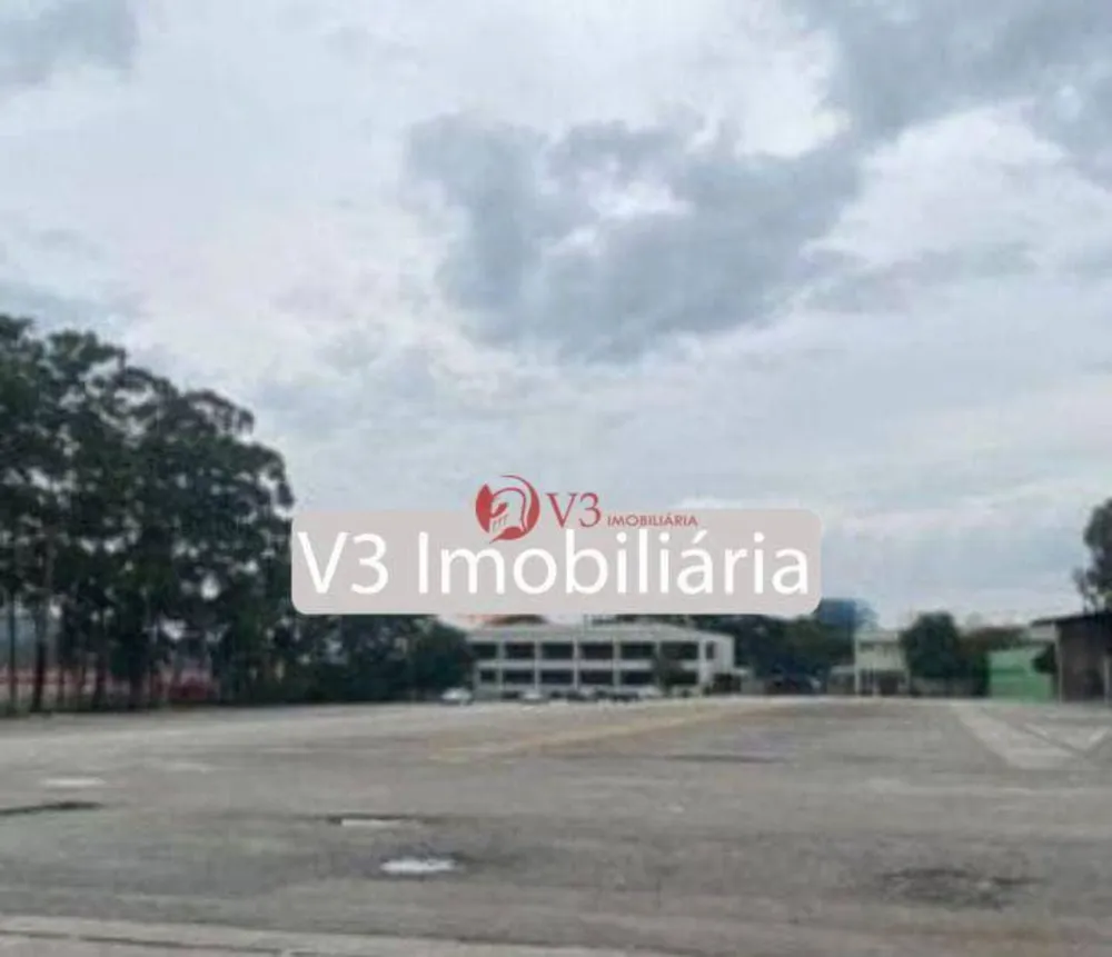 Depósito-Galpão, 20000 m² - Foto 1