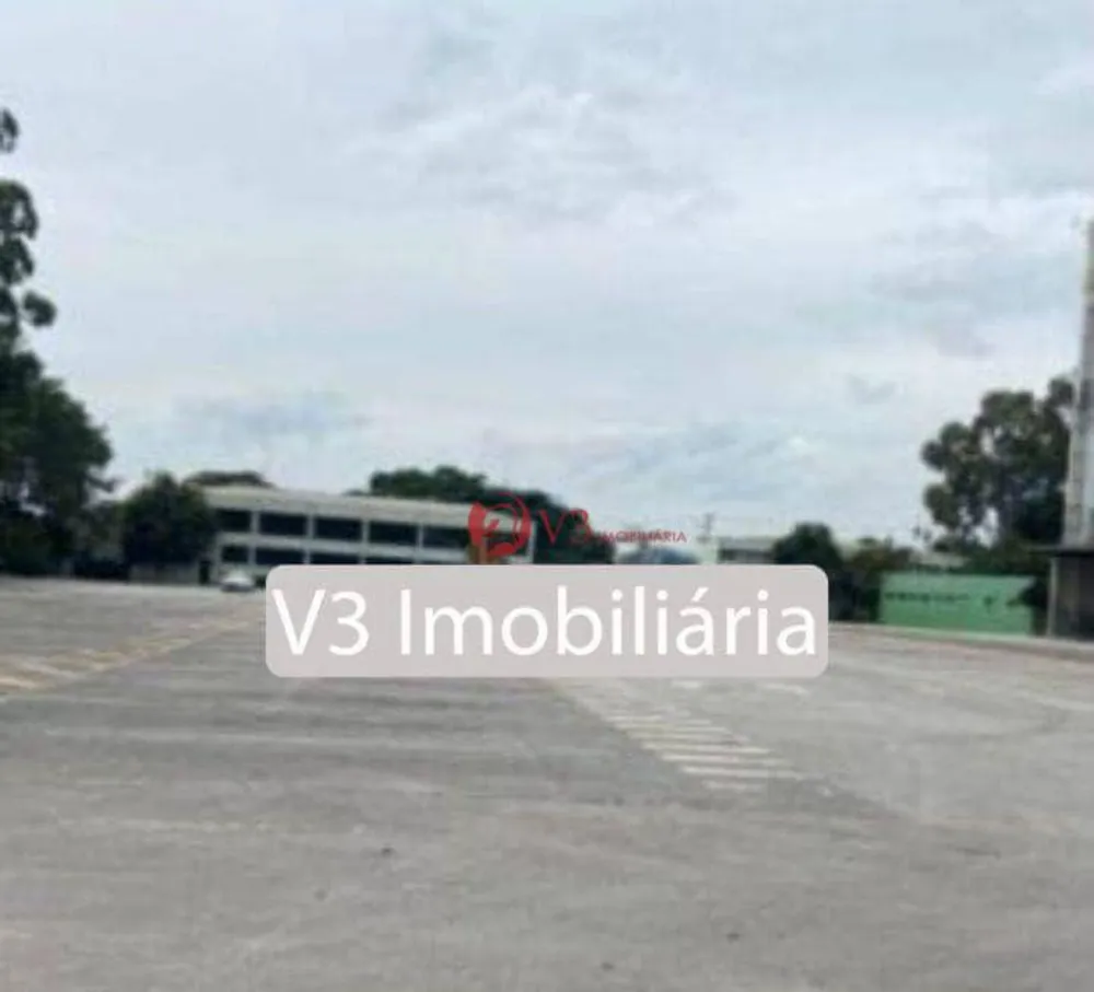 Depósito-Galpão, 20000 m² - Foto 3