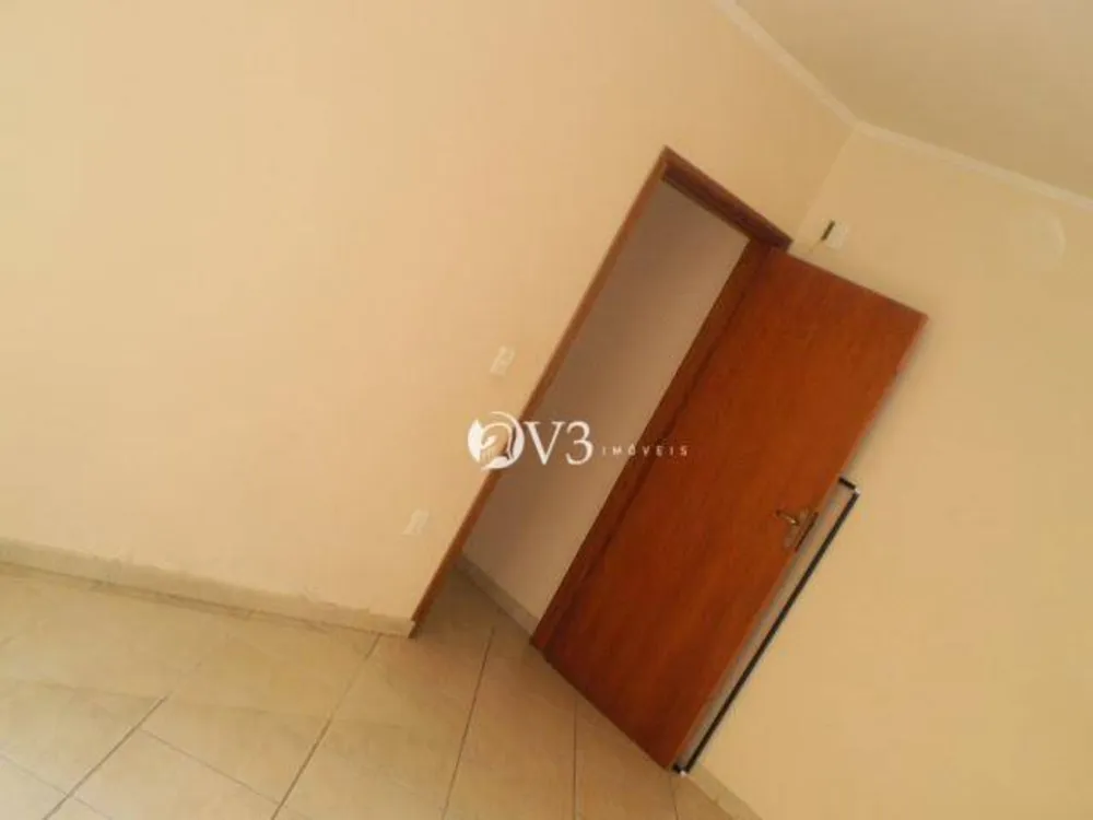 Casa, 10 quartos, 800 m² - Foto 12