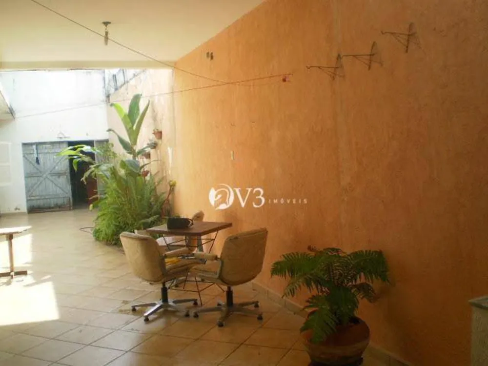 Casa, 10 quartos, 800 m² - Foto 2