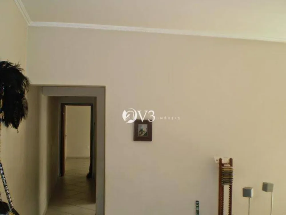 Casa, 10 quartos, 800 m² - Foto 5