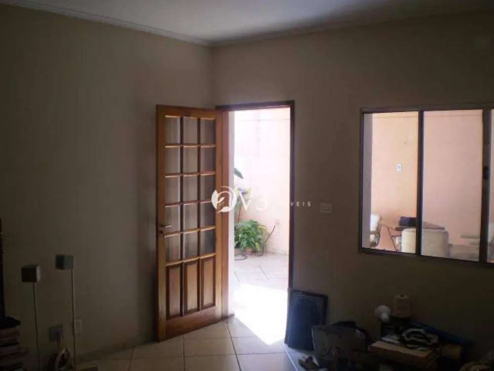 Casa, 10 quartos, 800 m² - Foto 6