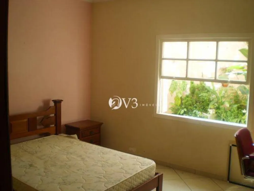 Casa, 10 quartos, 800 m² - Foto 14