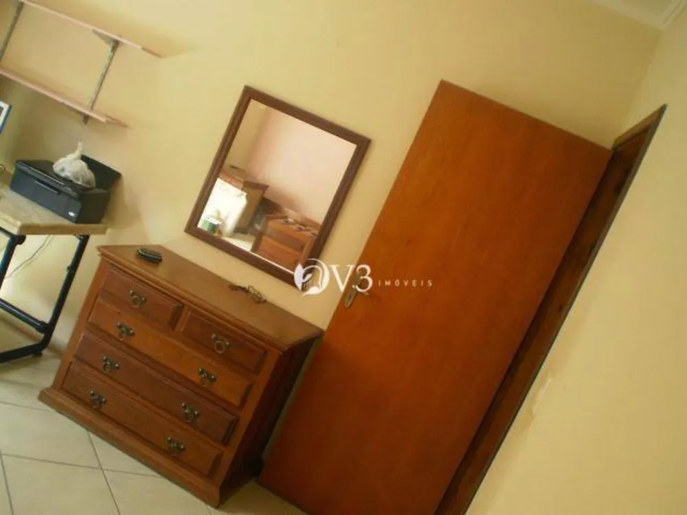 Casa, 10 quartos, 800 m² - Foto 11