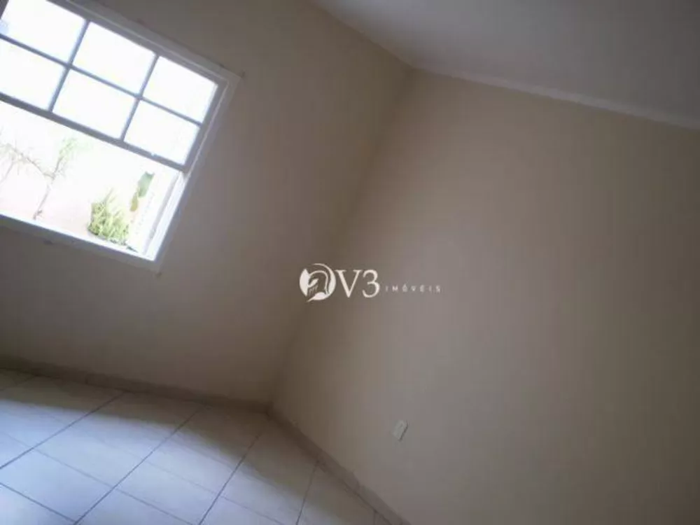 Casa à venda com 10 quartos, 800m² - Foto 3