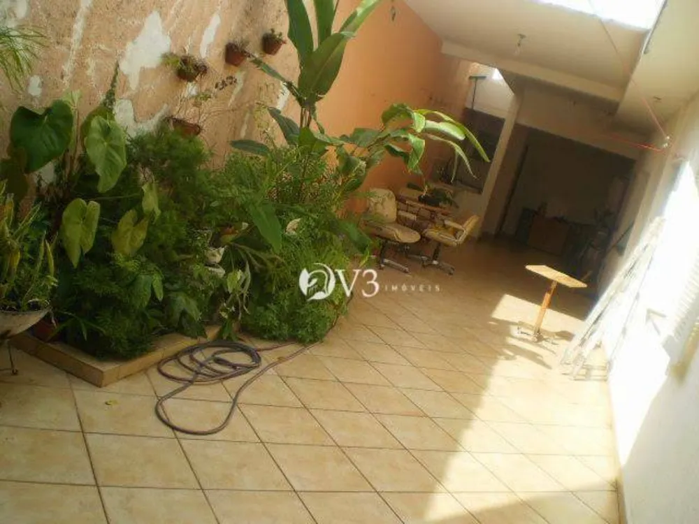 Casa, 10 quartos, 800 m² - Foto 8