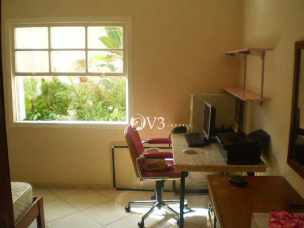 Casa, 10 quartos, 800 m² - Foto 13