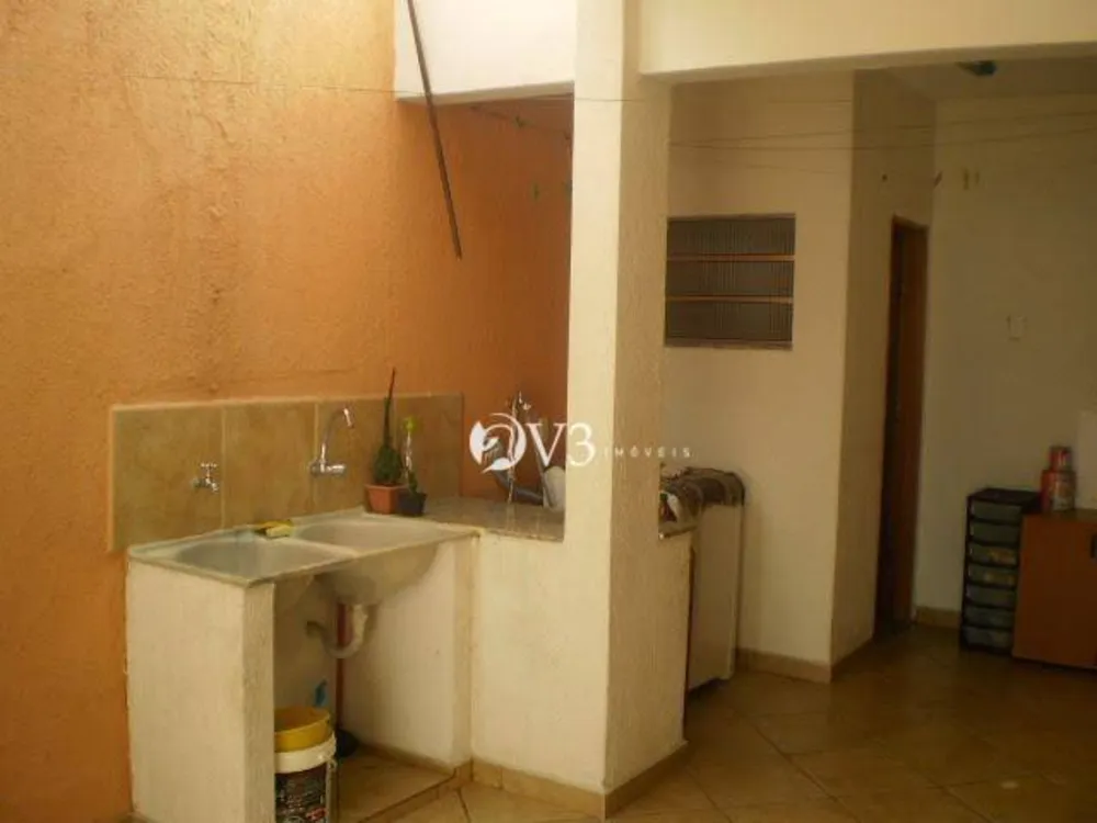 Casa, 10 quartos, 800 m² - Foto 9