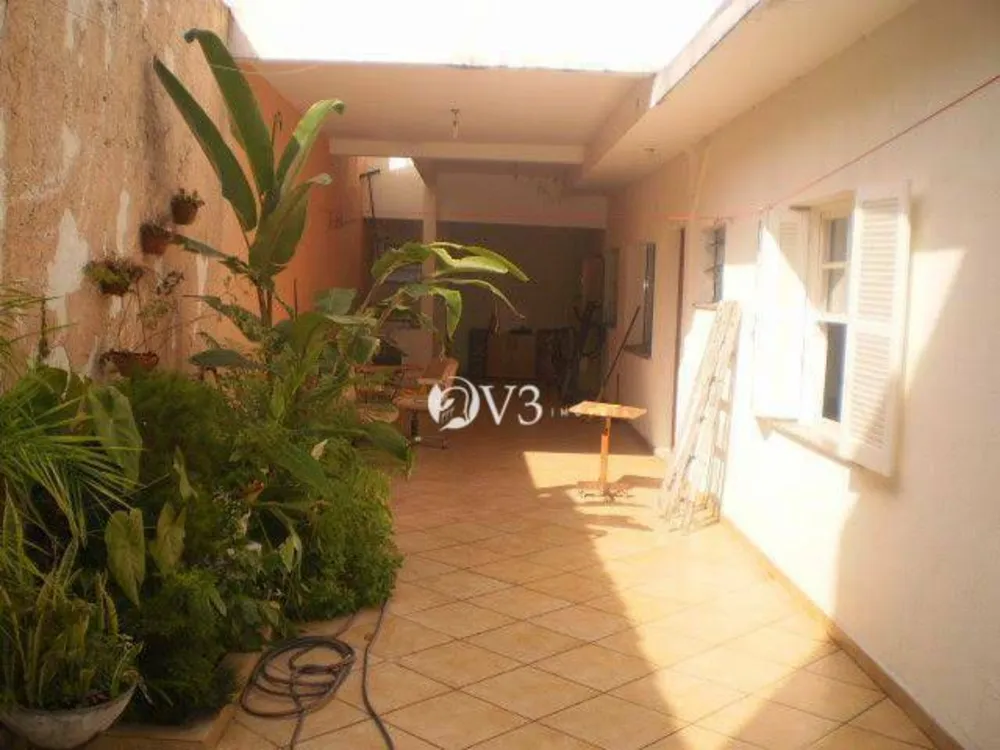 Casa, 10 quartos, 800 m² - Foto 15