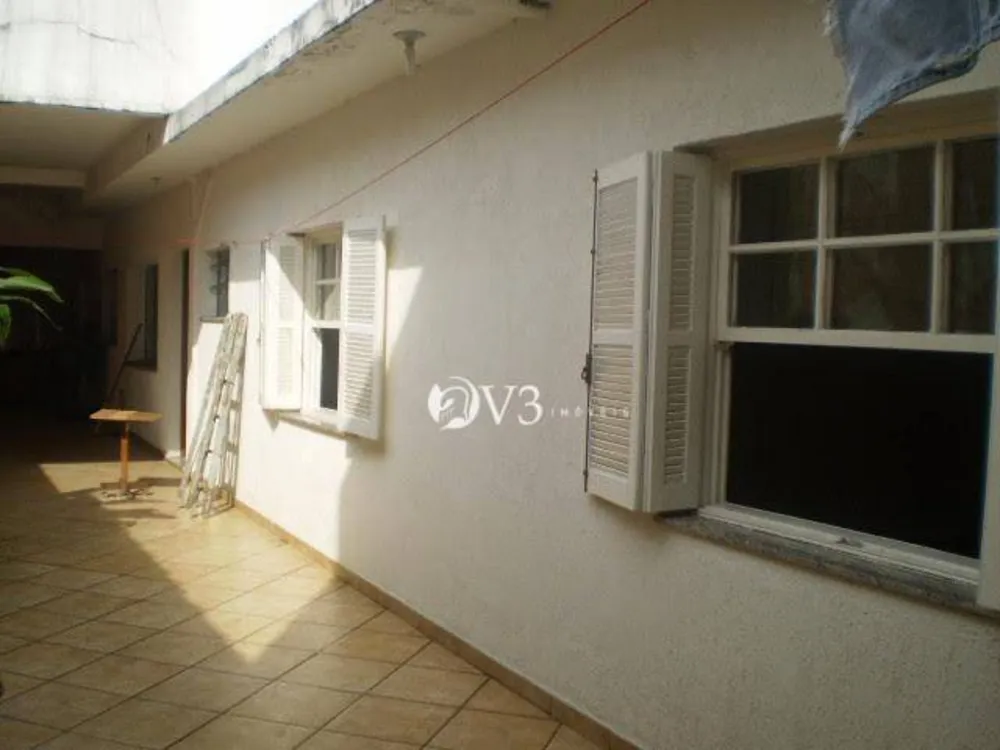 Casa, 10 quartos, 800 m² - Foto 10