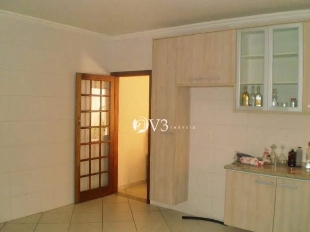 Casa, 10 quartos, 800 m² - Foto 7