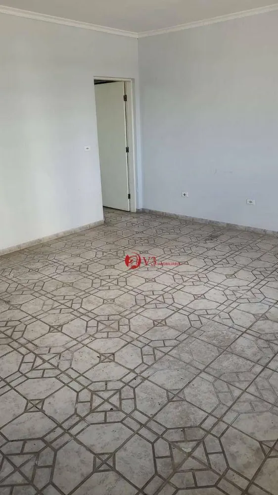 Prédio Inteiro, 380 m² - Foto 7