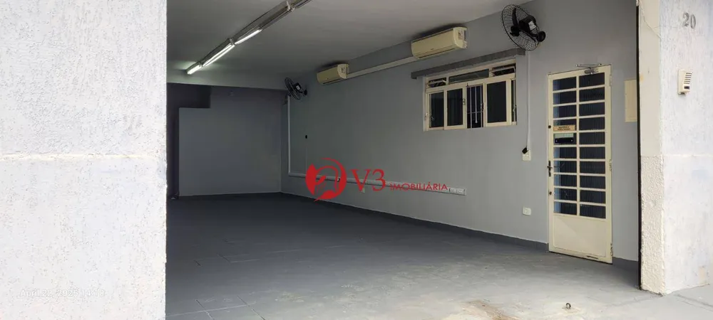 Prédio Inteiro, 380 m² - Foto 4