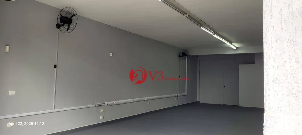 Prédio Inteiro, 380 m² - Foto 9