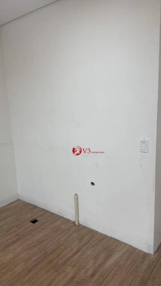 Sala-Conjunto, 36 m² - Foto 14