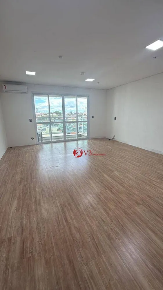 Sala-Conjunto, 36 m² - Foto 1