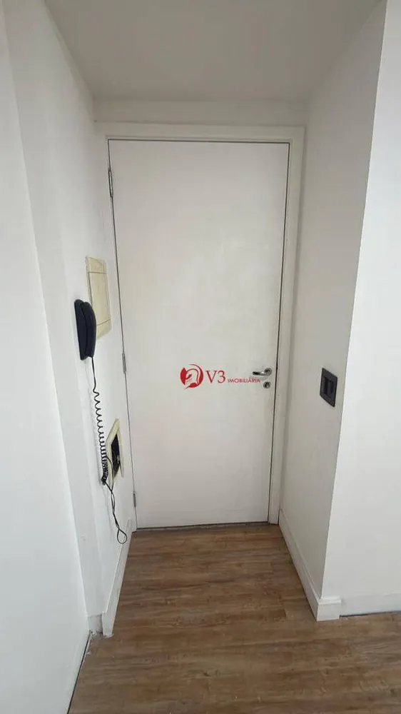 Sala-Conjunto, 36 m² - Foto 7