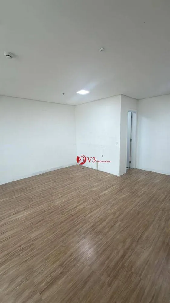 Sala-Conjunto, 36 m² - Foto 8