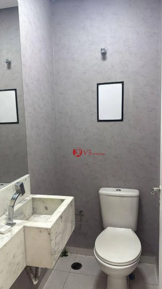Sala-Conjunto, 36 m² - Foto 2