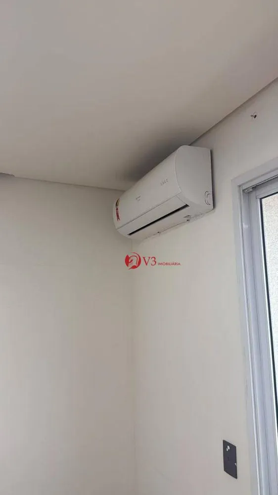 Sala-Conjunto, 36 m² - Foto 7