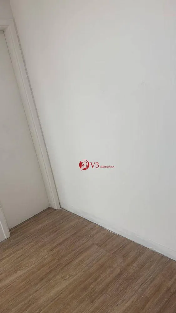 Sala-Conjunto, 36 m² - Foto 12