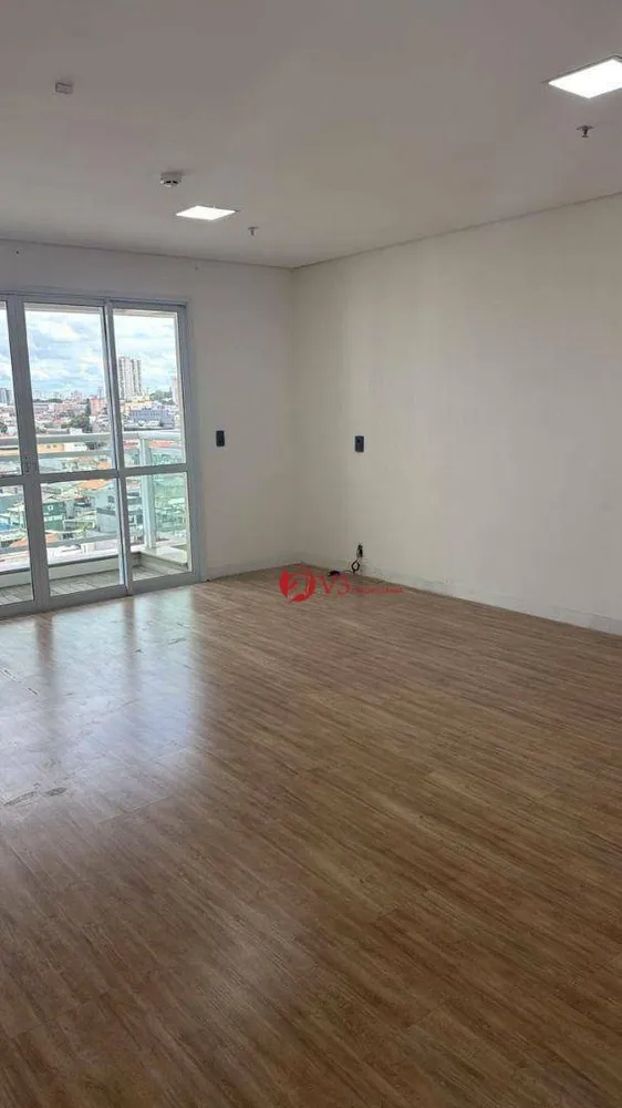 Sala-Conjunto, 36 m² - Foto 5