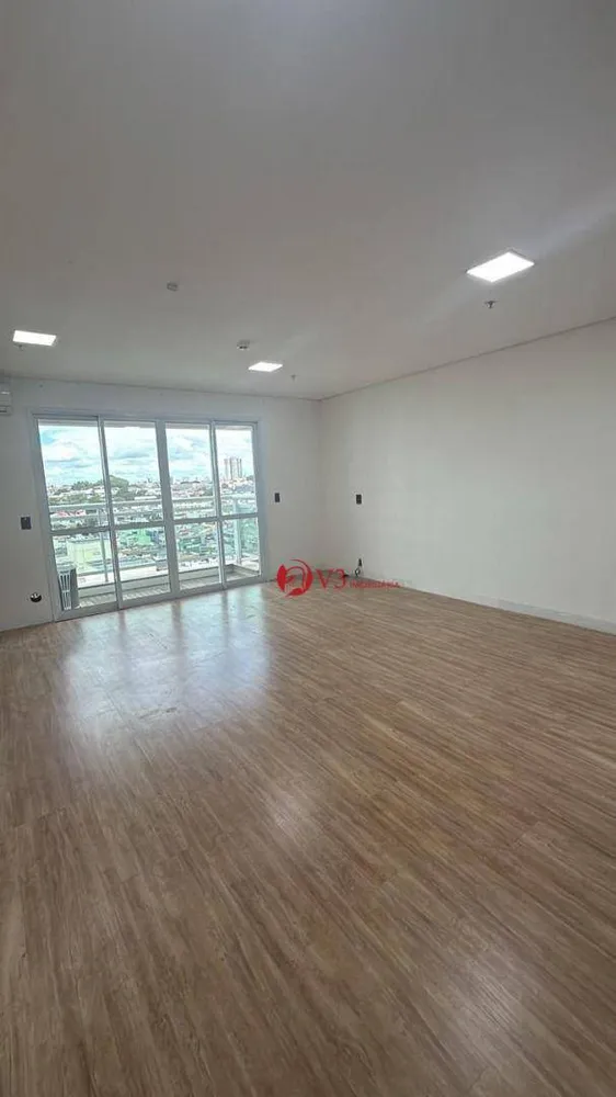 Sala-Conjunto, 36 m² - Foto 9