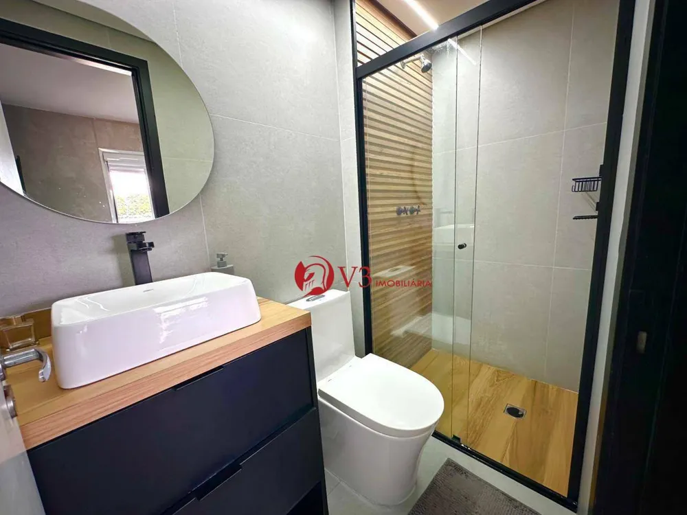 Apartamento, 2 quartos, 59 m² - Foto 7