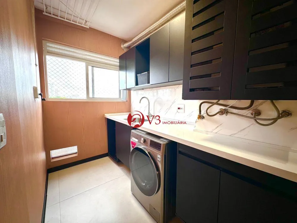 Apartamento, 2 quartos, 59 m² - Foto 6