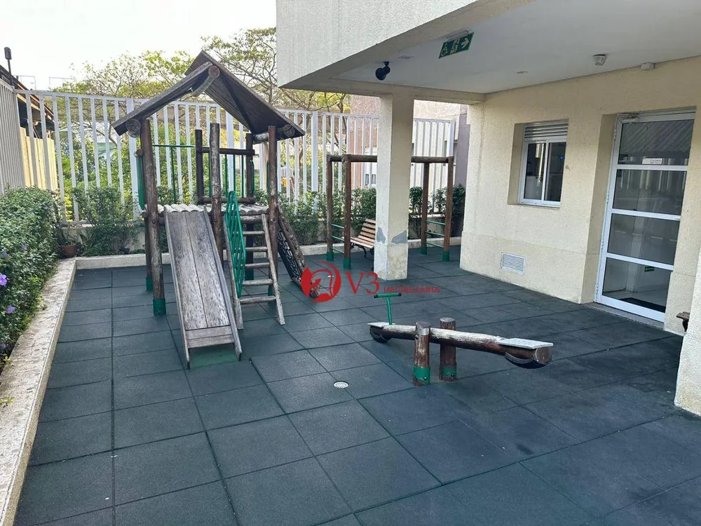 Apartamento, 2 quartos, 59 m² - Foto 11