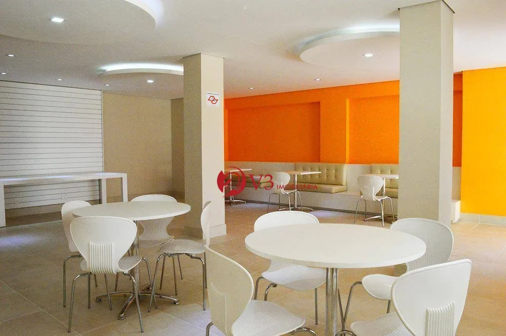 Apartamento, 2 quartos, 59 m² - Foto 4