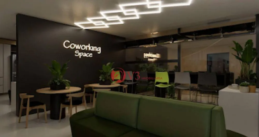 Sobrado, 2 quartos, 36 m² - Foto 3