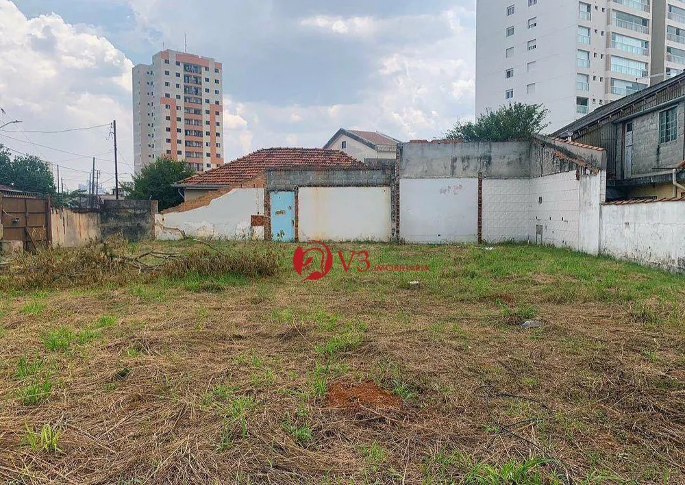 Terreno, 507 m² - Foto 2