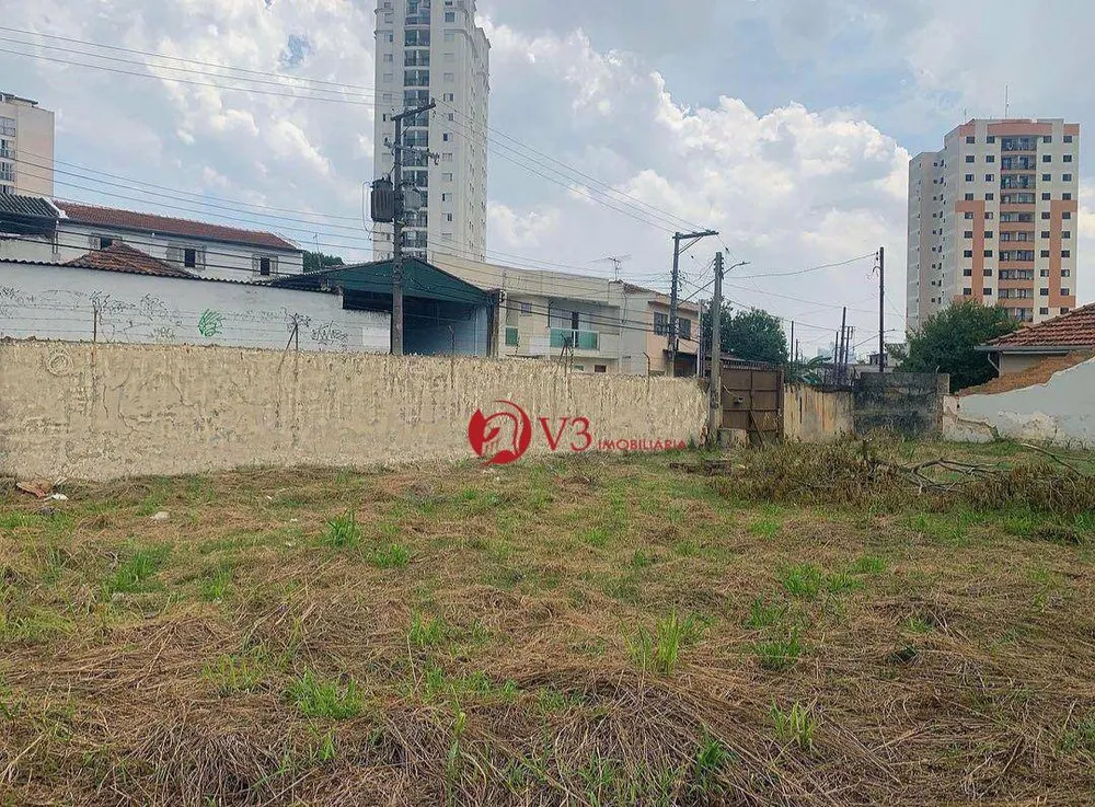 Terreno, 507 m² - Foto 4