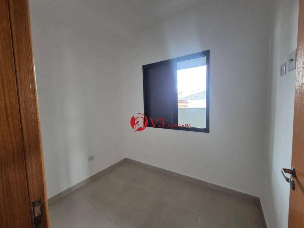 Apartamento, 2 quartos, 35 m² - Foto 12