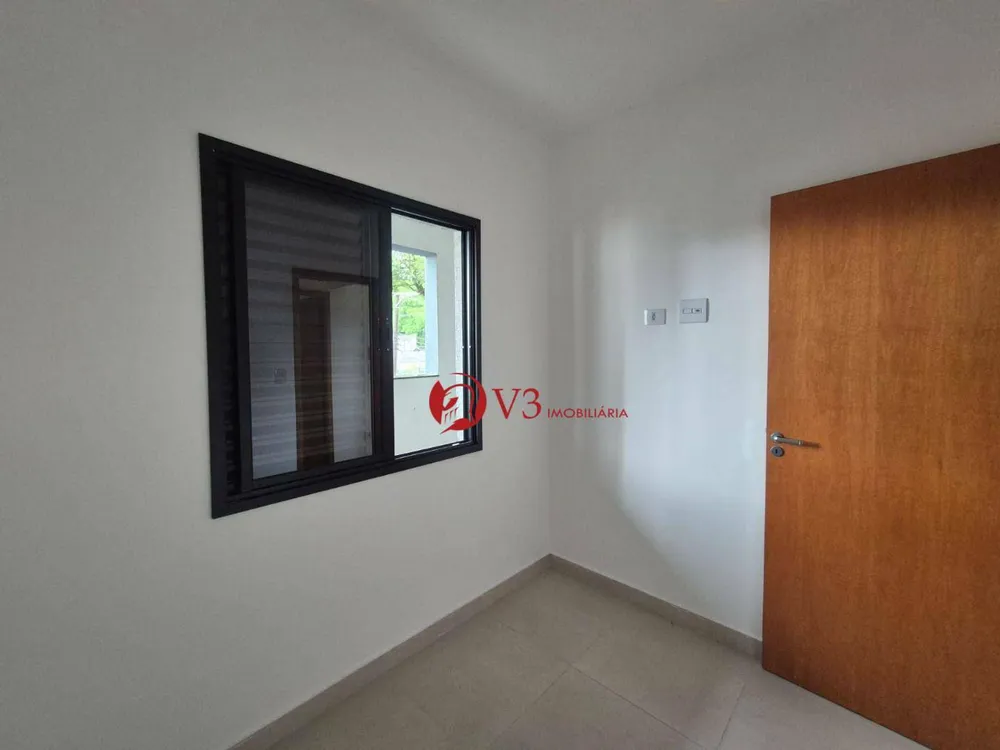 Apartamento, 2 quartos, 35 m² - Foto 13
