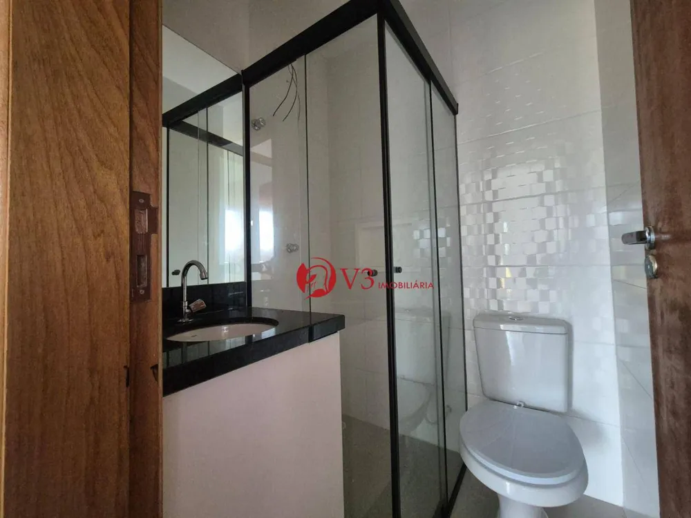 Apartamento, 2 quartos, 35 m² - Foto 11