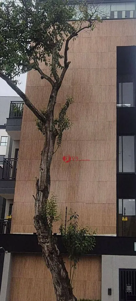 Apartamento, 2 quartos, 35 m² - Foto 16